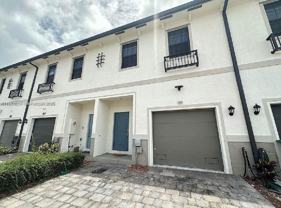 1111 Nw 6th Ave - Photo 1 of 1