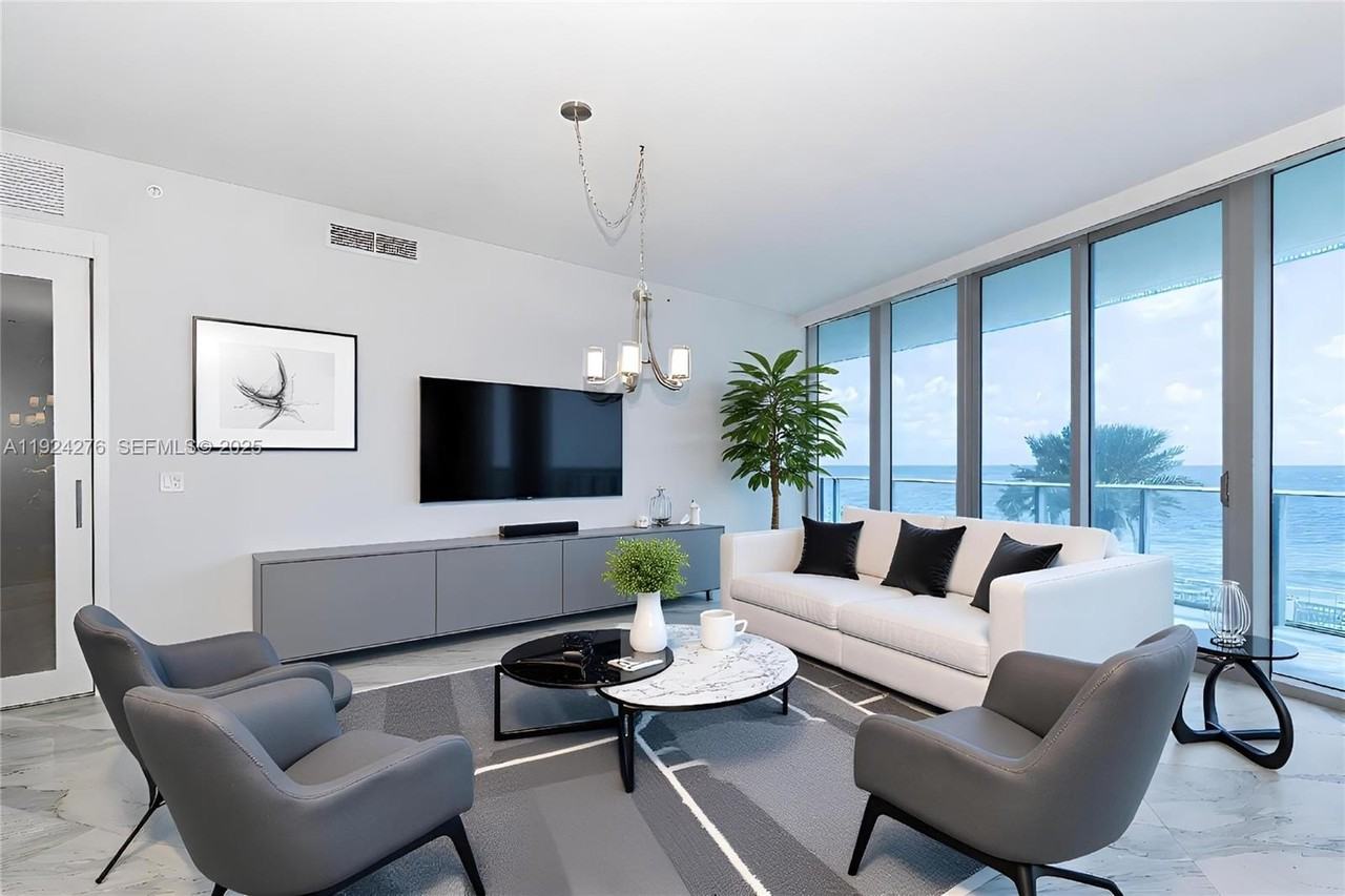 701 N Fort Lauderdale Beach Blvd #501 - Photo 6 of 50