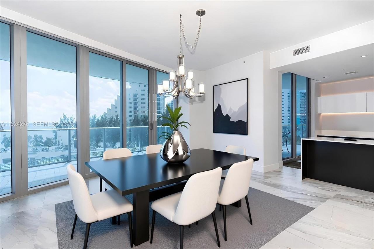 701 N Fort Lauderdale Beach Blvd #501 - Photo 7 of 50