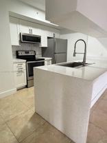 410 South Park Road #207 - Photo 1 of 1