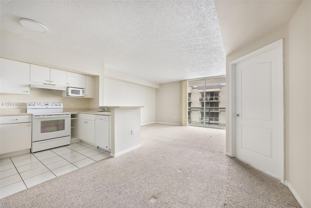 5085 Northwest 7th Street #PH12 - Photo 1 of 1