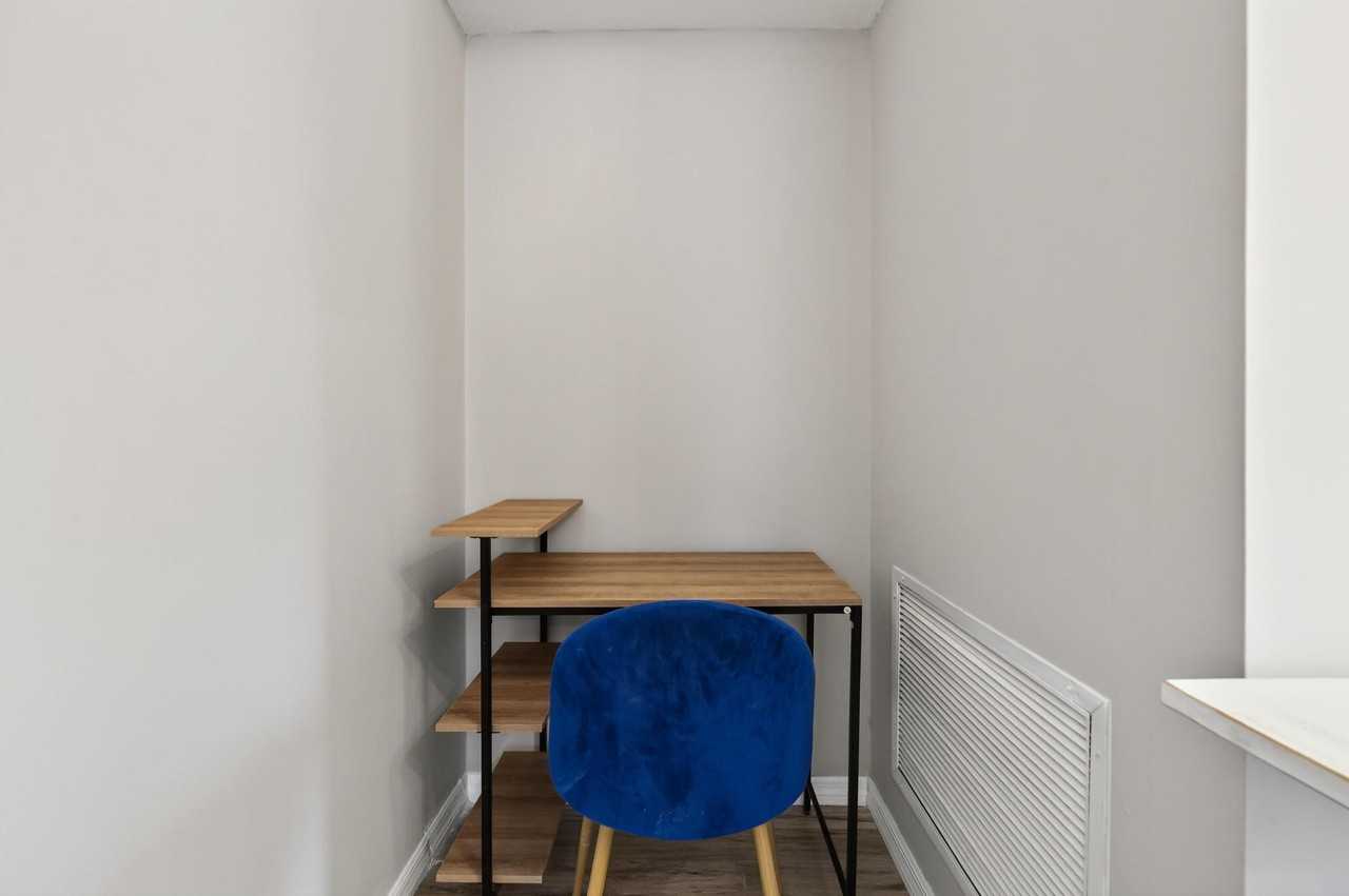 Amelia Rd - Photo 5 of 15