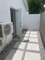 featured image of 20354 Southwest 131st Court #A