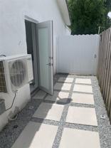 20354 Southwest 131st Court #A - Photo 1 of 1