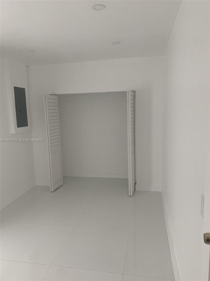 20354 Southwest 131st Court #A - Photo 2 of 3