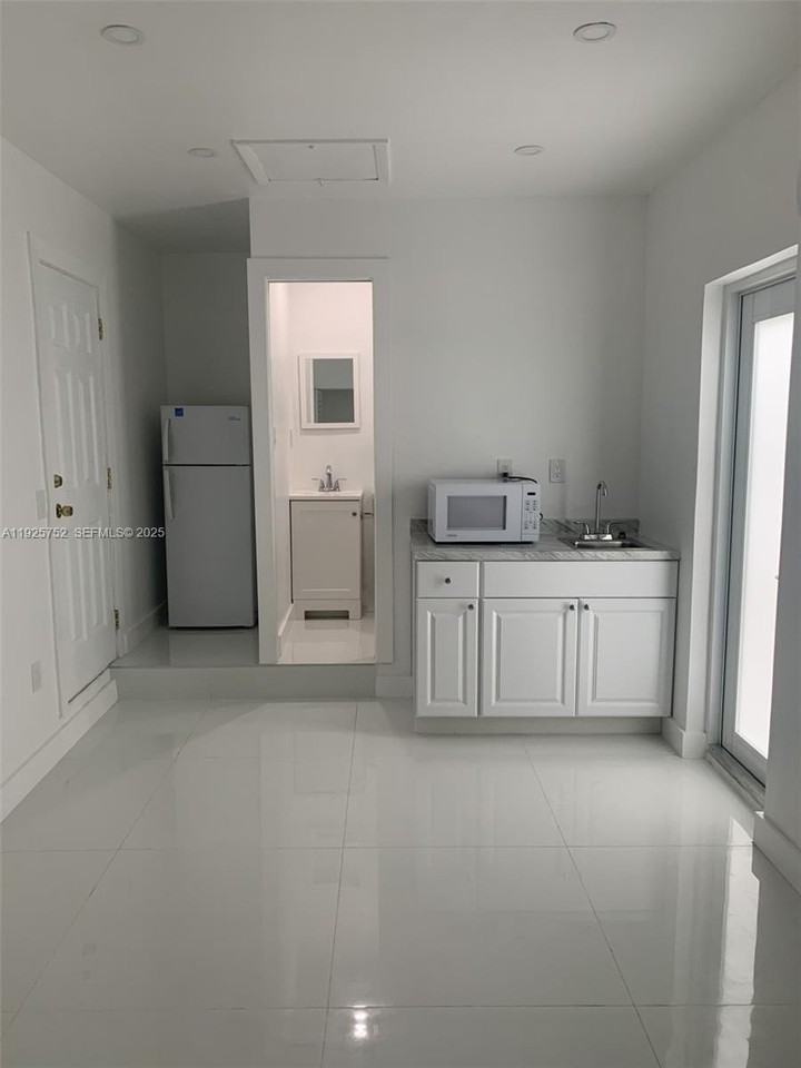 20354 Southwest 131st Court #A - Photo 3 of 3