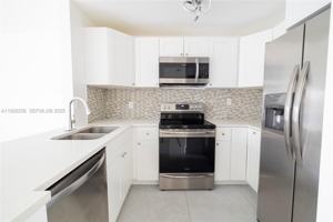 featured image of 8305 Southwest 72nd Avenue #110A