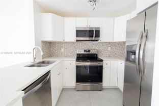 8305 Southwest 72nd Avenue #110A - Photo 1 of 1