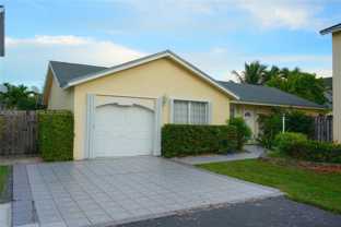 5141 Nw 101st Pl - Photo 1 of 1