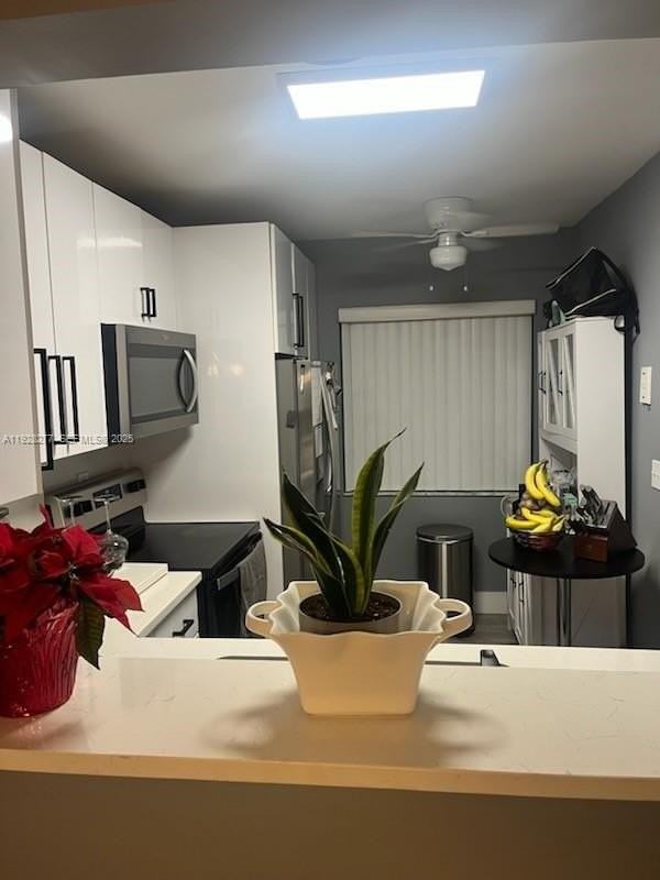 7980 Northwest 50th Street #201