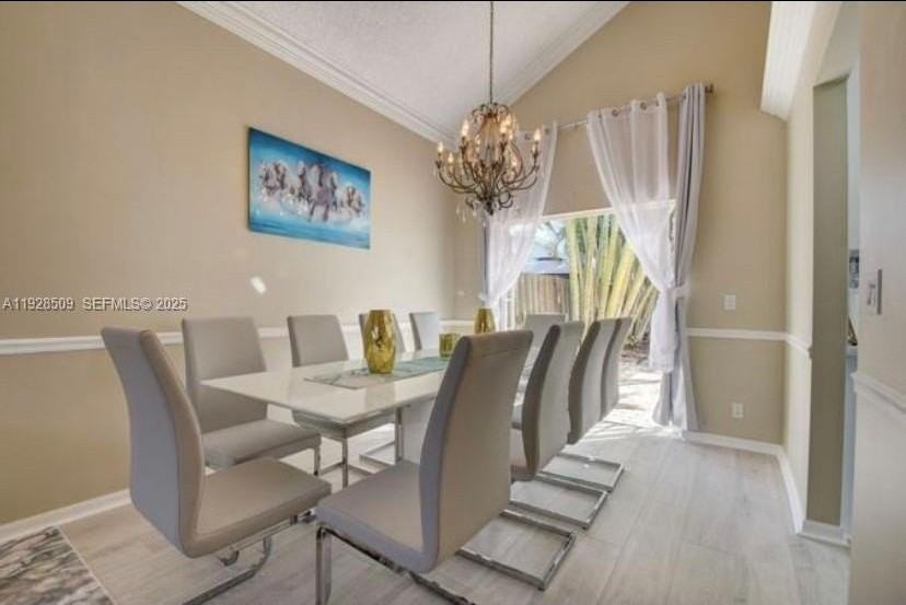 12980 Blue Lake Dr #0 - Photo 6 of 31