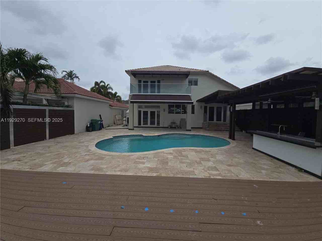 10968 Northwest 73rd Street #10968 - Photo 2 of 3