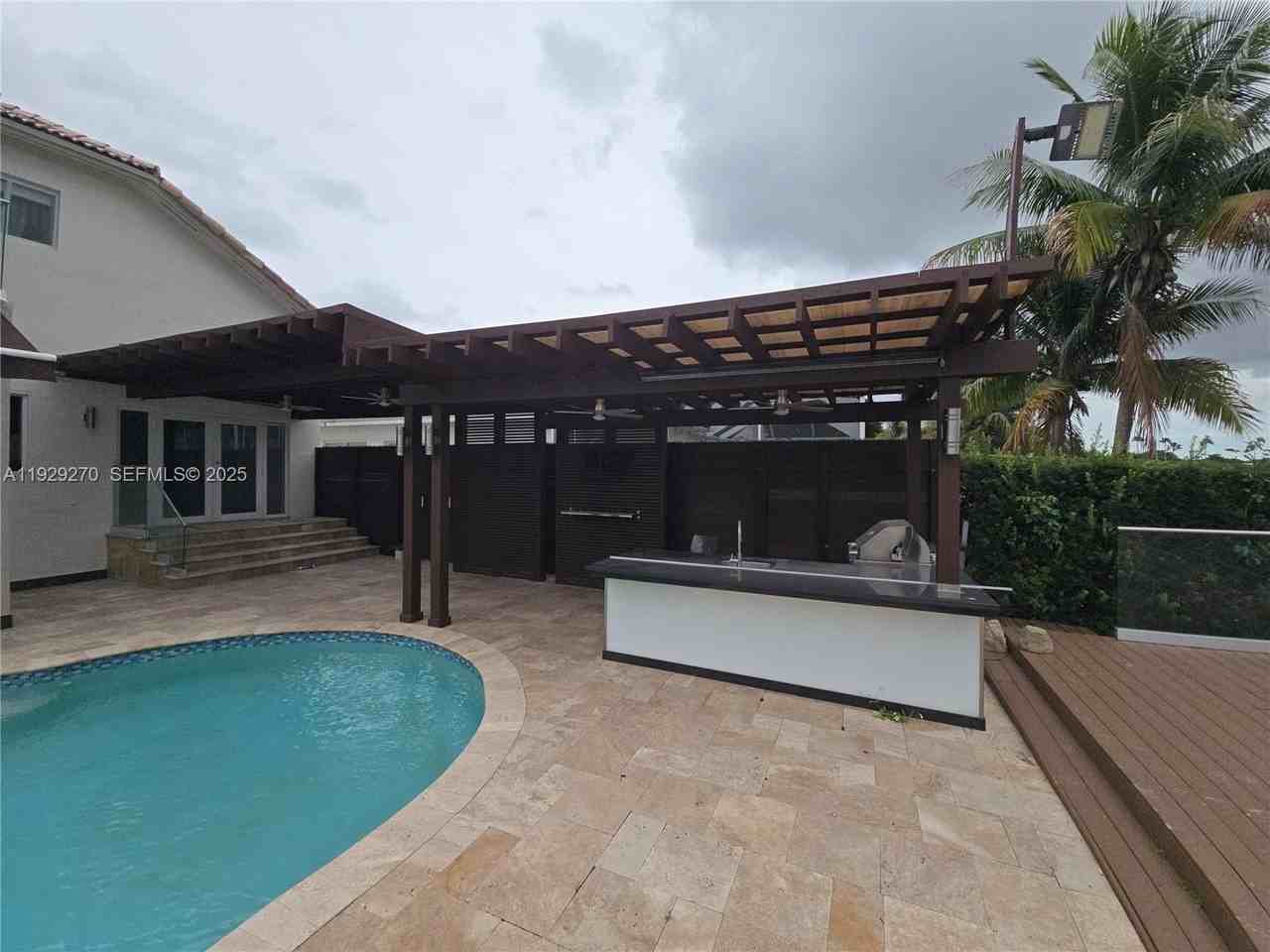 10968 Northwest 73rd Street #10968 - Photo 3 of 3