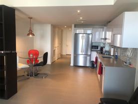 1600 Northeast 1st Avenue #1103 - Photo 1 of 1