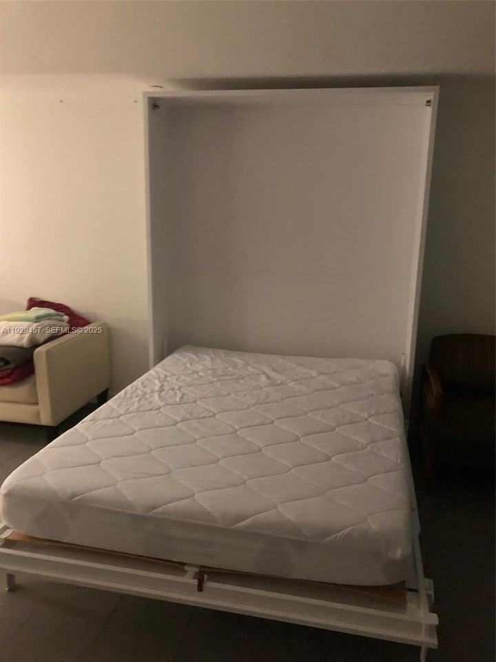 1600 Northeast 1st Avenue #1103 - Photo 3 of 22