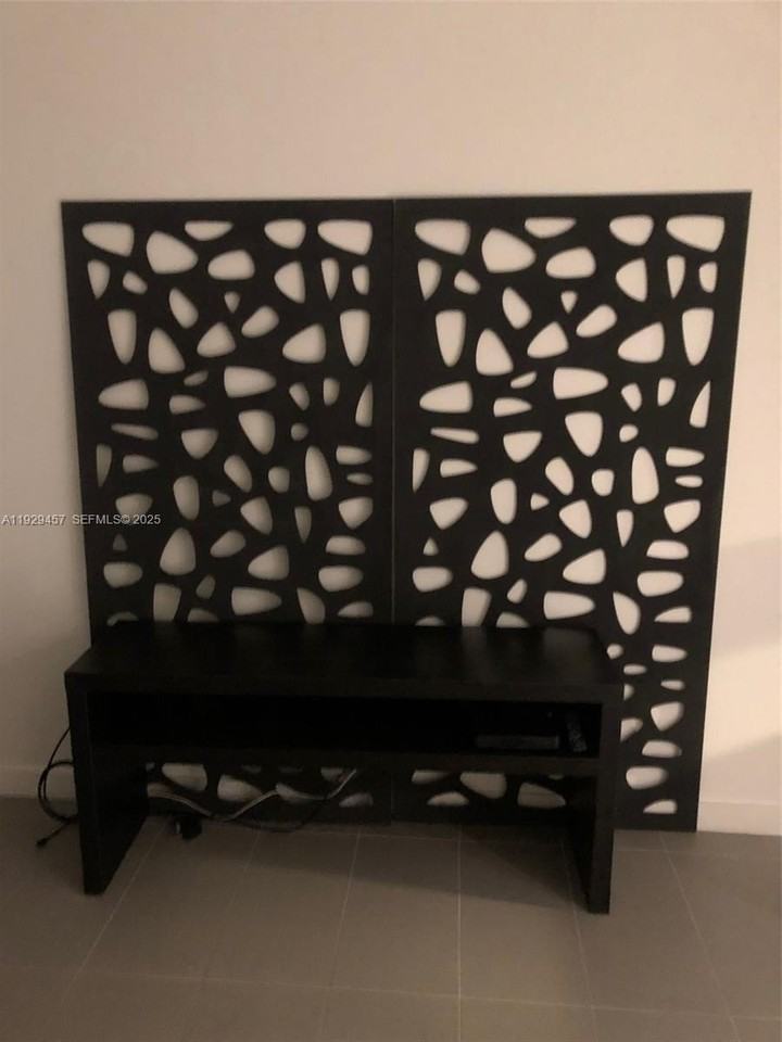 1600 Northeast 1st Avenue #1103 - Photo 4 of 22