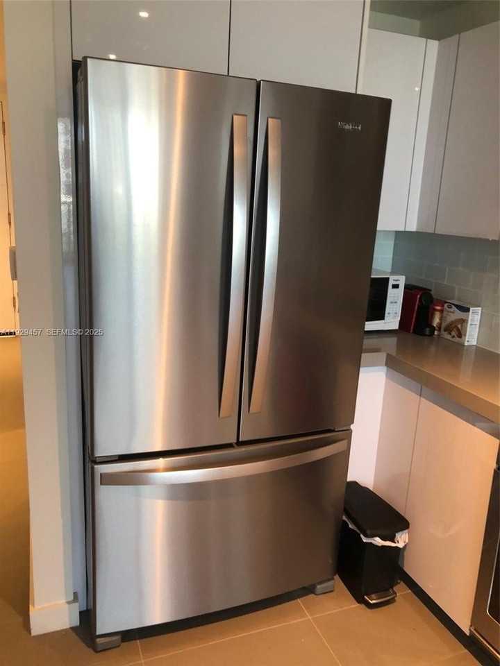 1600 Northeast 1st Avenue #1103 - Photo 5 of 22