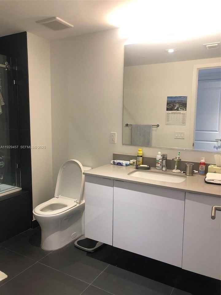 1600 Northeast 1st Avenue #1103 - Photo 6 of 22