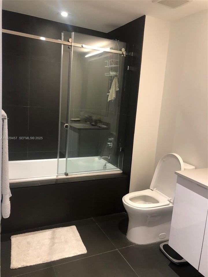 1600 Northeast 1st Avenue #1103 - Photo 7 of 22