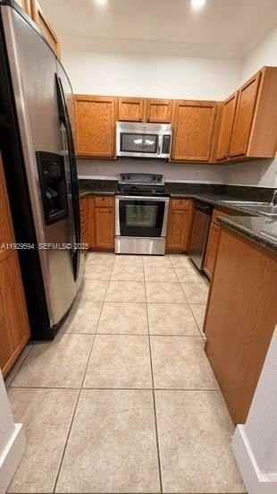 21419 NW 13th Ct #110 - Photo 3 of 40