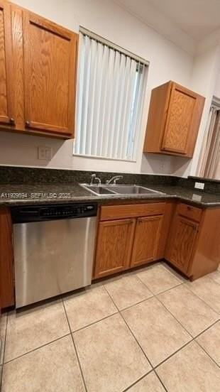 21419 NW 13th Ct #110 - Photo 5 of 40