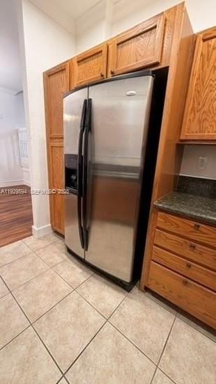 21419 NW 13th Ct #110 - Photo 7 of 40