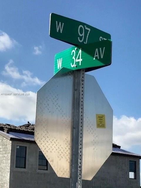 3322 West 97th Street #3322 - Photo 2 of 3