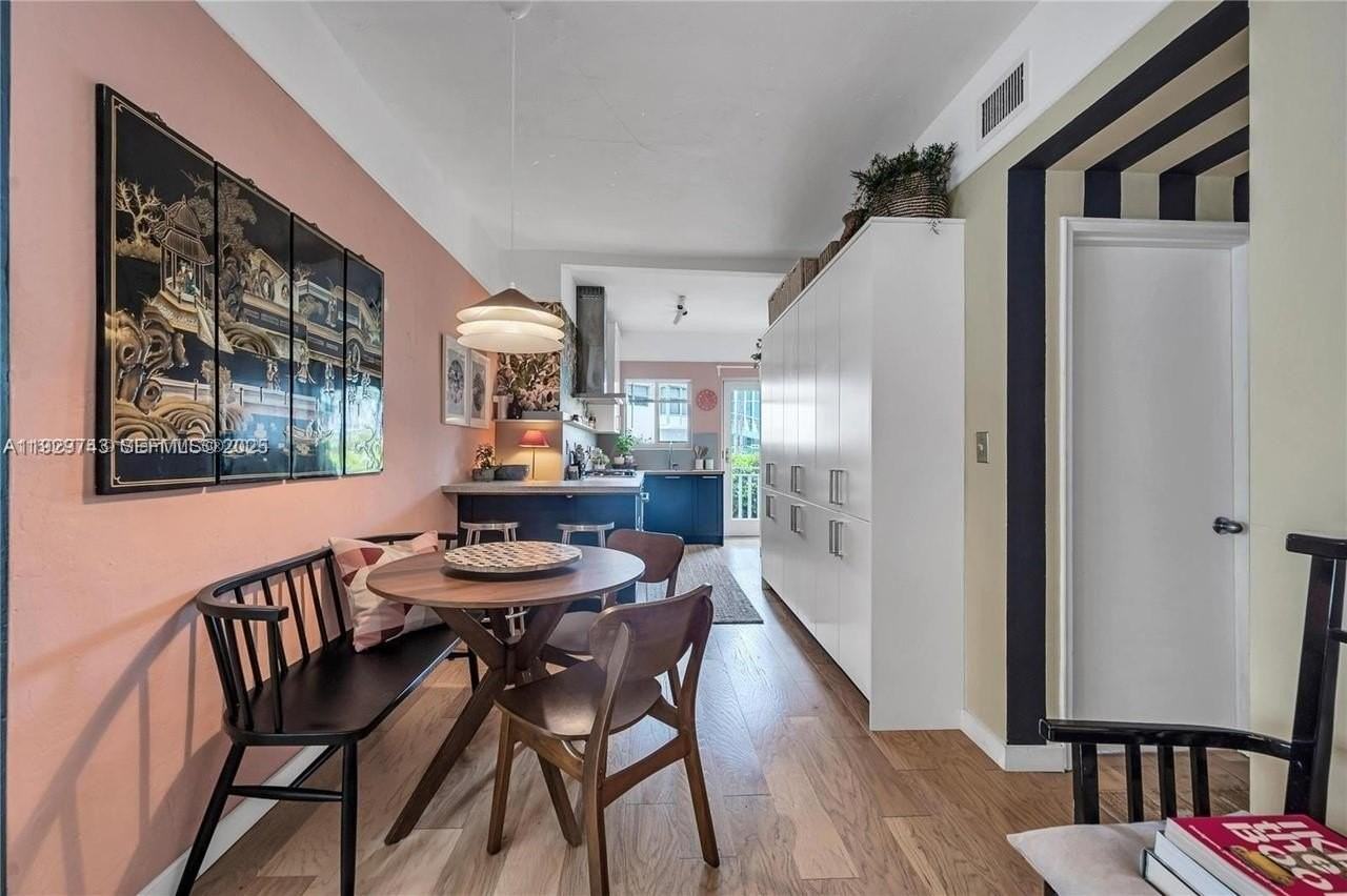 1840 James Avenue #23 - Photo 5 of 10