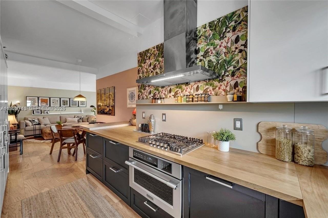 1840 James Avenue #23 - Photo 6 of 10