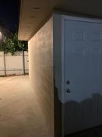 featured image of 20811 Northwest Miami Place #B