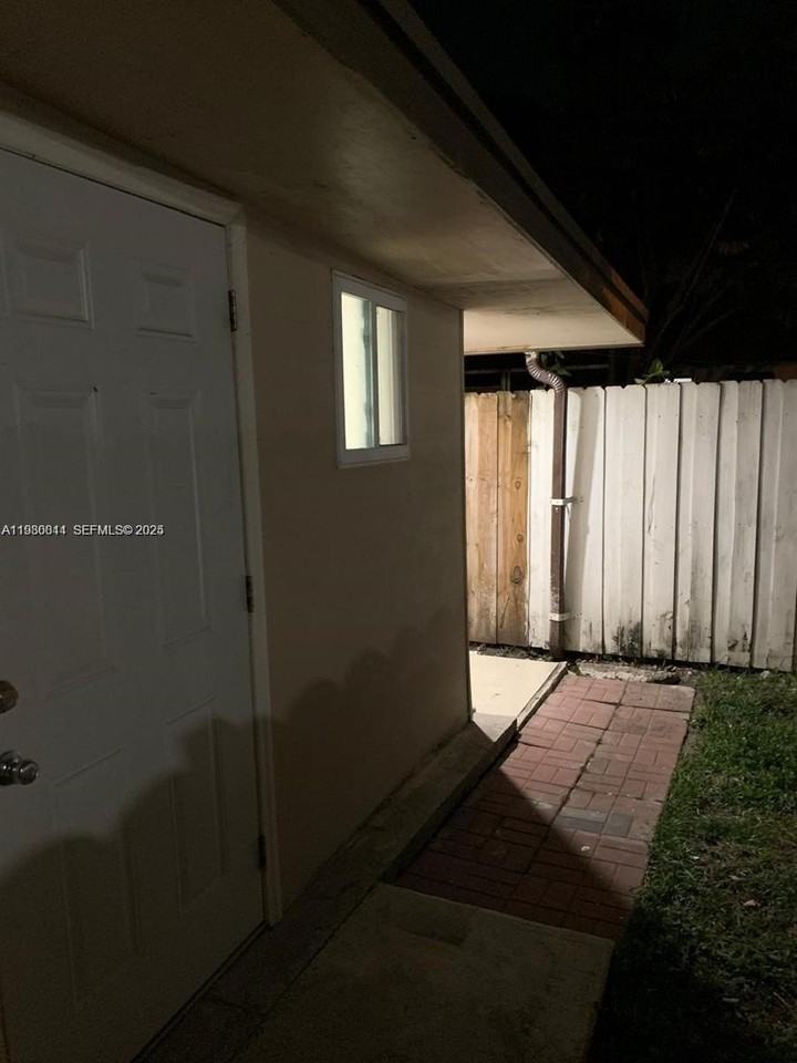 20811 Northwest Miami Place #B - Photo 3 of 16