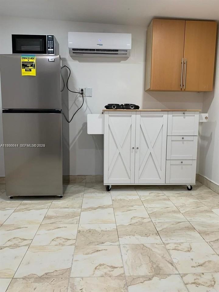 20811 Northwest Miami Place #B - Photo 6 of 16