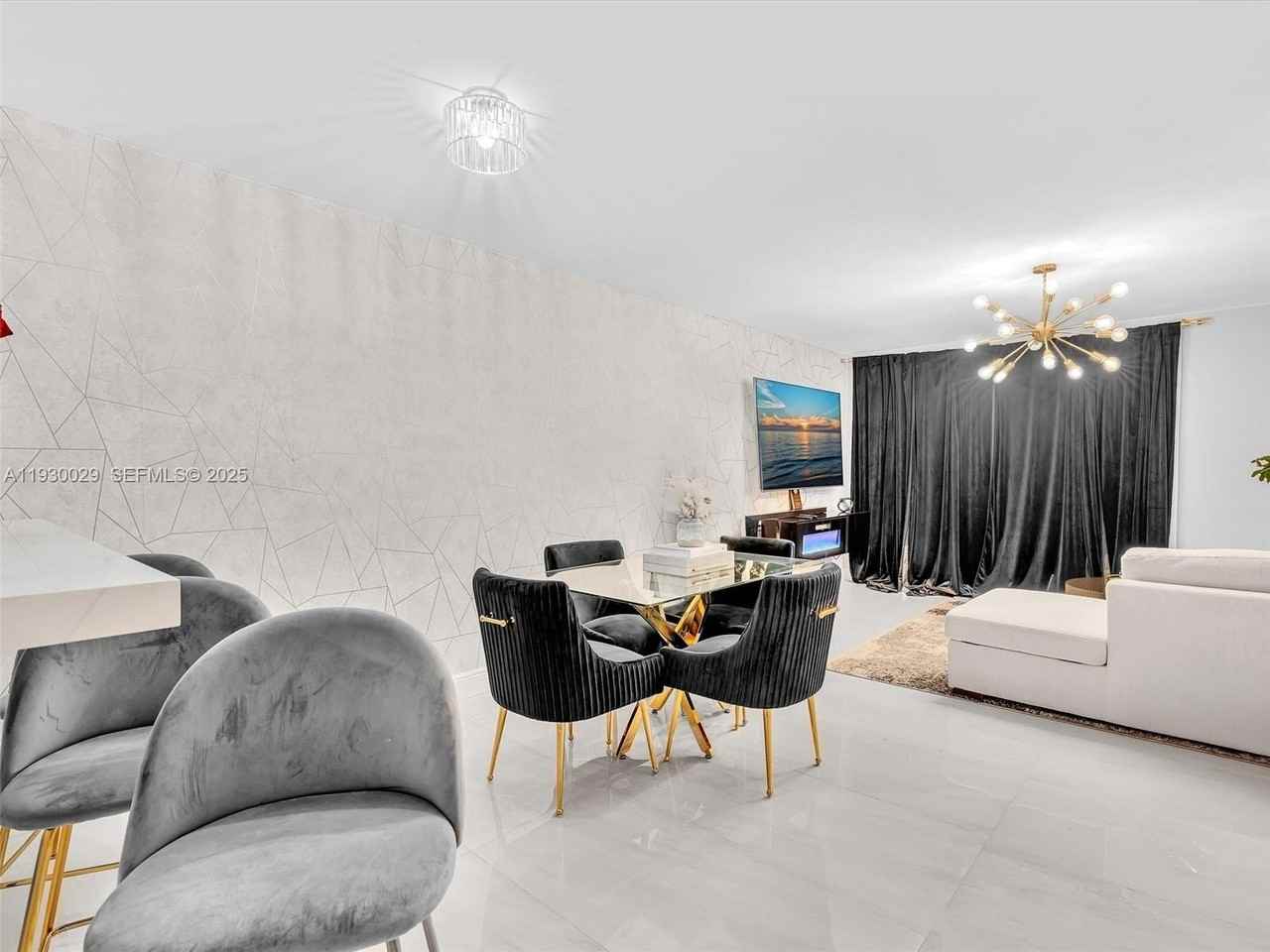 6747 Sienna Club Dr #0 - Photo 7 of 50