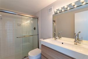 featured image of 1200 West Avenue #526