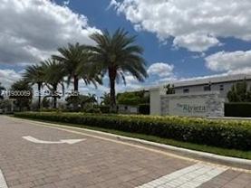 2636 Se 19th St - Photo 1 of 1