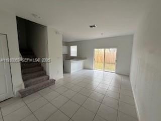 2636 Southeast 19th Court - Photo 6 of 16