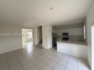 2636 Southeast 19th Court - Photo 7 of 16