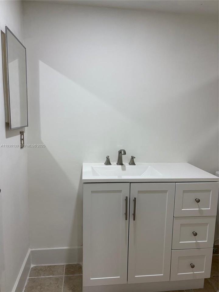 6725 Nw 174th Ter #G12 - Photo 2 of 13