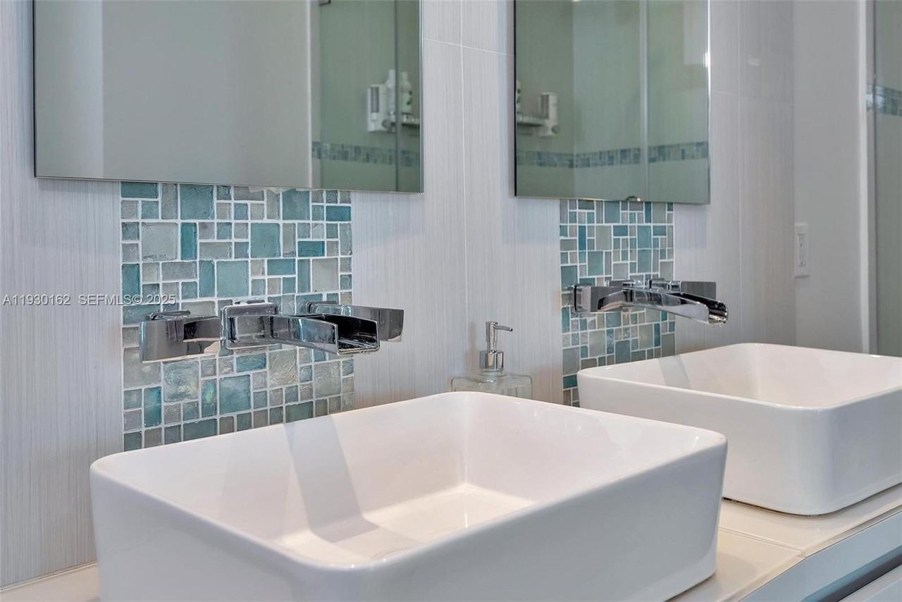 6515 Collins Avenue #1110 - Photo 5 of 42