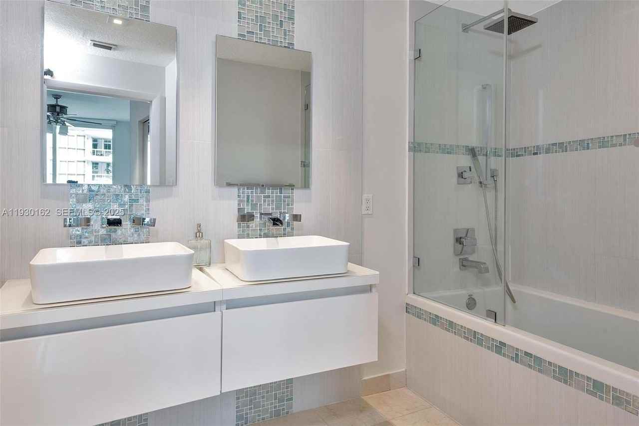 6515 Collins Avenue #1110 - Photo 6 of 42