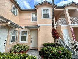 2933 Southeast 2nd Drive #9 - Photo 1 of 1