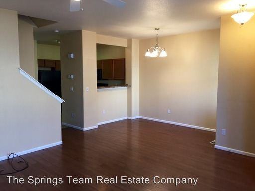 8181 Snow Bowl Heights - Photo 2 of 18