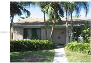 11020 Southwest 141st Avenue - Photo 1 of 1