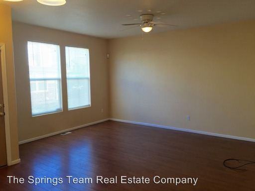 8181 Snow Bowl Heights - Photo 3 of 18