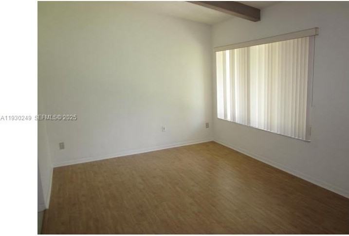 11020 Southwest 141st Avenue - Photo 7 of 14