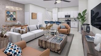 26450 SW 148th Ct #26450 - Photo 1 of 1