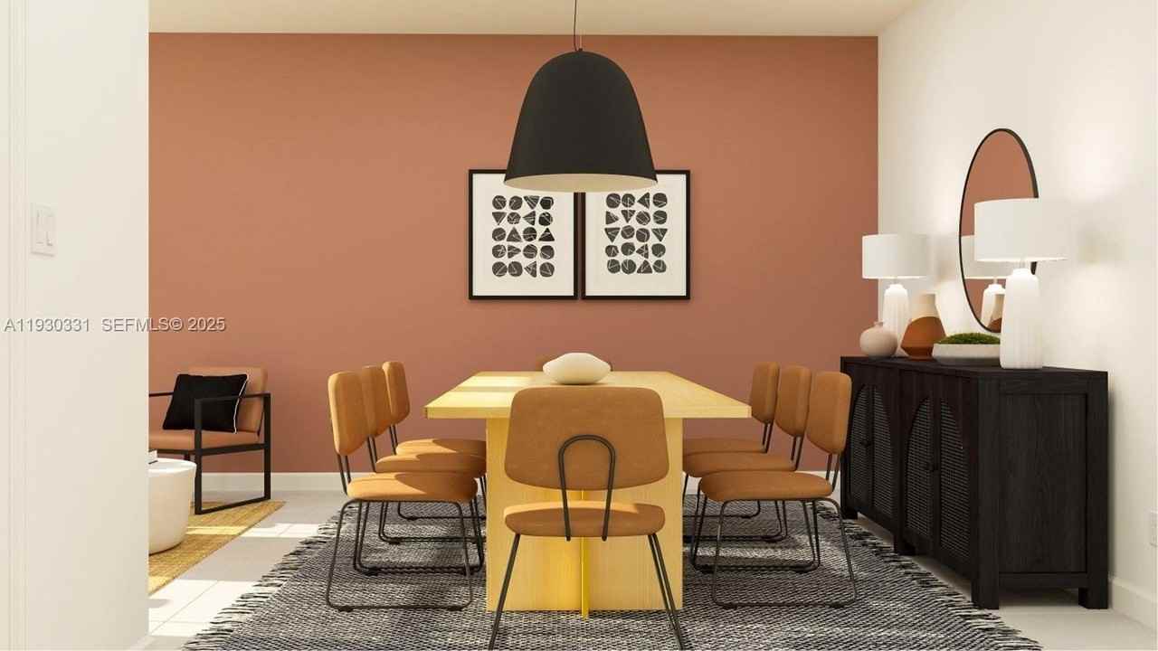 26450 SW 148th Ct #26450 - Photo 2 of 11