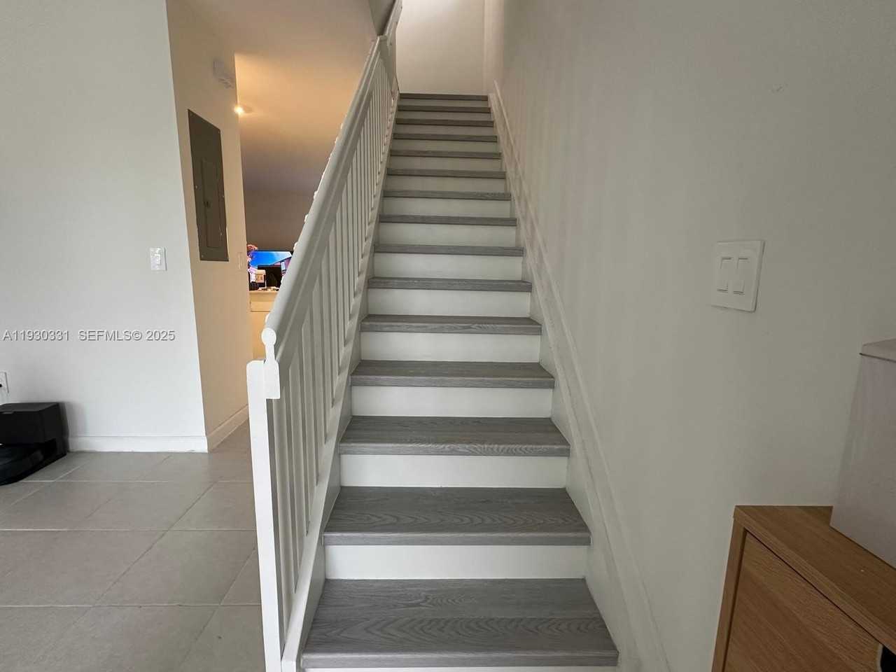 26450 SW 148th Ct #26450 - Photo 4 of 11