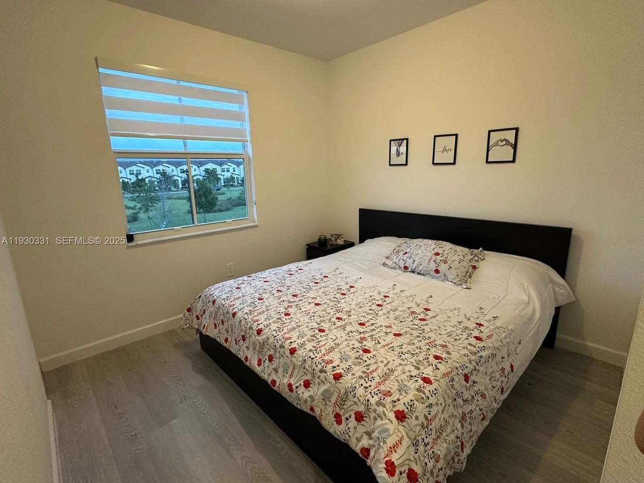 26450 SW 148th Ct #26450 - Photo 5 of 11