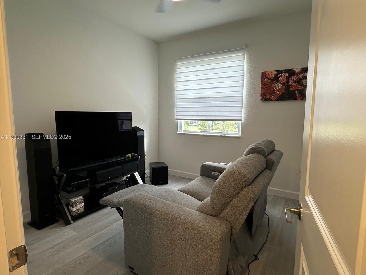 26450 SW 148th Ct #26450 - Photo 7 of 11